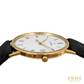 Eterna Classic Elegance
