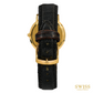 Eterna Classic Elegance