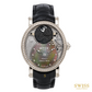 Bovet Dimier Récital 11 Miss Alexandra Moon Phase