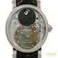 Bovet Dimier Récital 11 Miss Alexandra Moon Phase