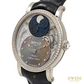 Bovet Dimier Récital 11 Miss Alexandra Moon Phase