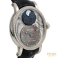Bovet Dimier Récital 11 Miss Alexandra Moon Phase