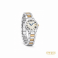 RAYMOND WEIL WATCH