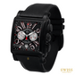 Franck Muller Conquistador Cortez Black Chronograph