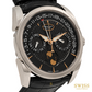 Parmigiani Fleurier Tonda Quator Annual Calendar 18K White Gold