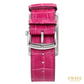 Franck Muller Long Island Color Dreams Diamond Bezel