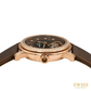 Frederique Constant Ladies Automatic Double Heart Beat