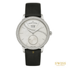 Maurice Lacroix Stars in the Eyes Automatic Diamond