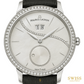 Maurice Lacroix Stars in the Eyes Automatic Diamond