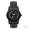 de GRISOGONO Instrumento Grande Black Diamond