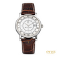 BVLGARI WATCH - Solotempo