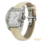 Etoile La Polonais Chronograph Diamond