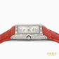 Raymond Weil Tango Women’s Diamond Watch