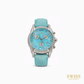 AQUAMARIN WATCH - Four Seasons