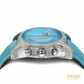 AQUAMARIN WATCH - Four Seasons