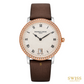 Frederique Constant Slimline Ladies Diamond & Rose Gold