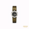 BVLGARI B.ZERO1 WATCH