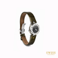 BVLGARI B.ZERO1 WATCH