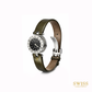 BVLGARI B.ZERO1 WATCH
