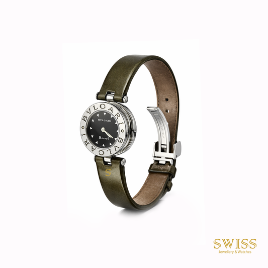 BVLGARI B.ZERO1 WATCH