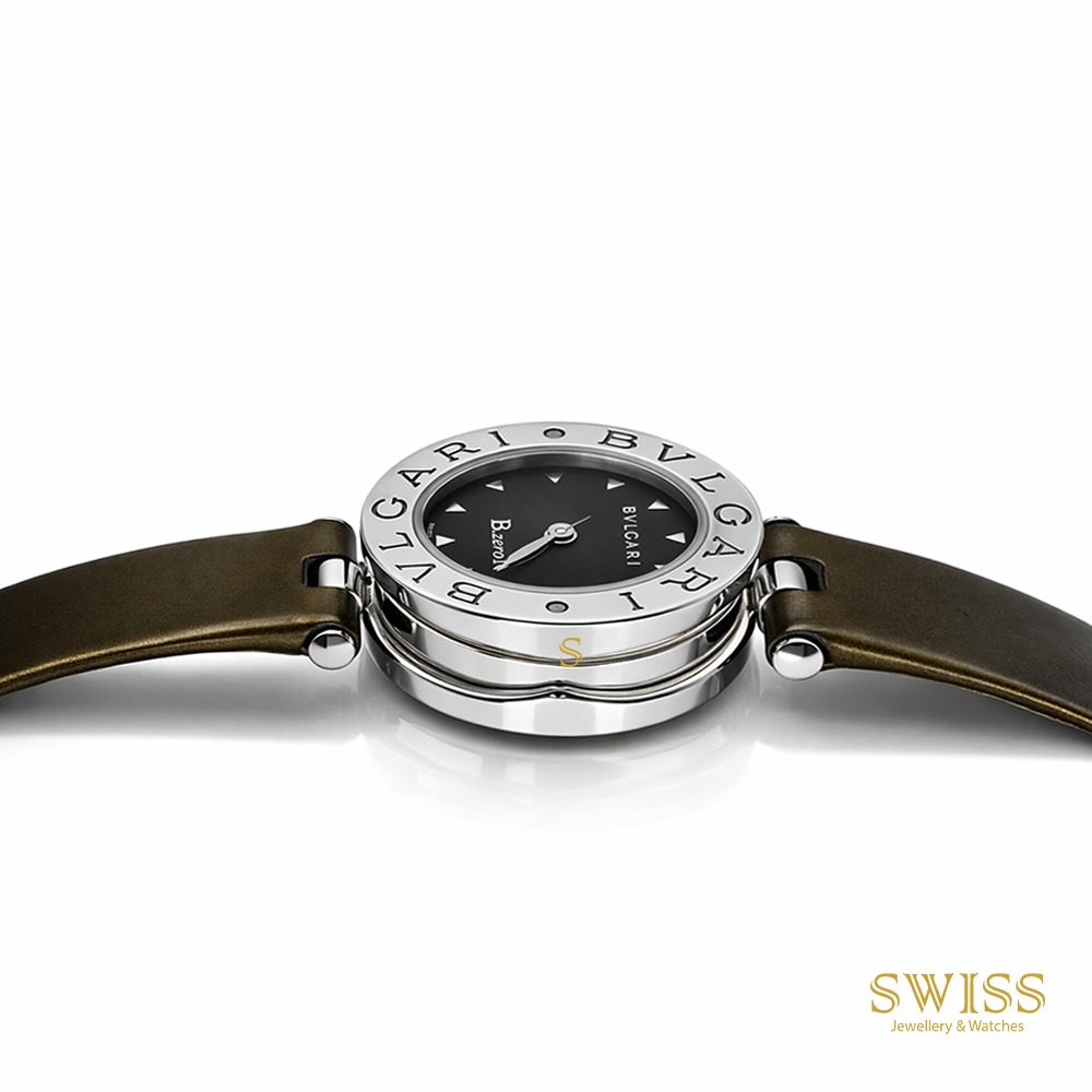 BVLGARI B.ZERO1 WATCH