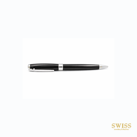 CHOPARD PEN