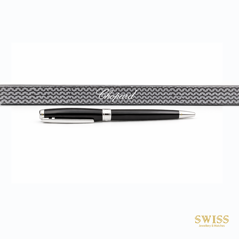 CHOPARD PEN