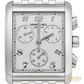 Raymond Weil Don Giovanni Chronograph Steel Men's Watch