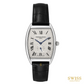 Frederique Constant Art Déco Ladies Watch