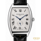 Frederique Constant Art Déco Ladies Watch