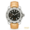 Nubeo Medussa Project Automatic
