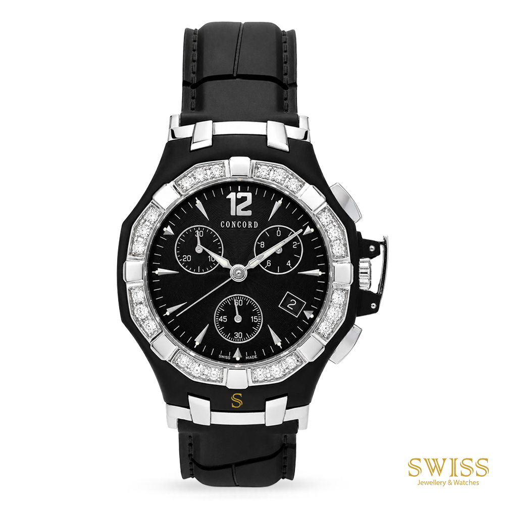 Divers Watches