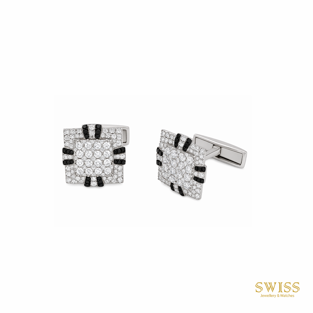 CUFFLINKS