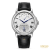 Raymond Weil Tradition Day-Date
