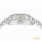 RAYMOND WEIL WATCH