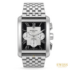 Raymond Weil Don Giovanni Così Grande Chronograph