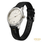 Maurice Lacroix Eliros Ladies Watch