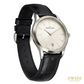 Maurice Lacroix Eliros Ladies Watch