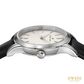 Maurice Lacroix Eliros Ladies Watch