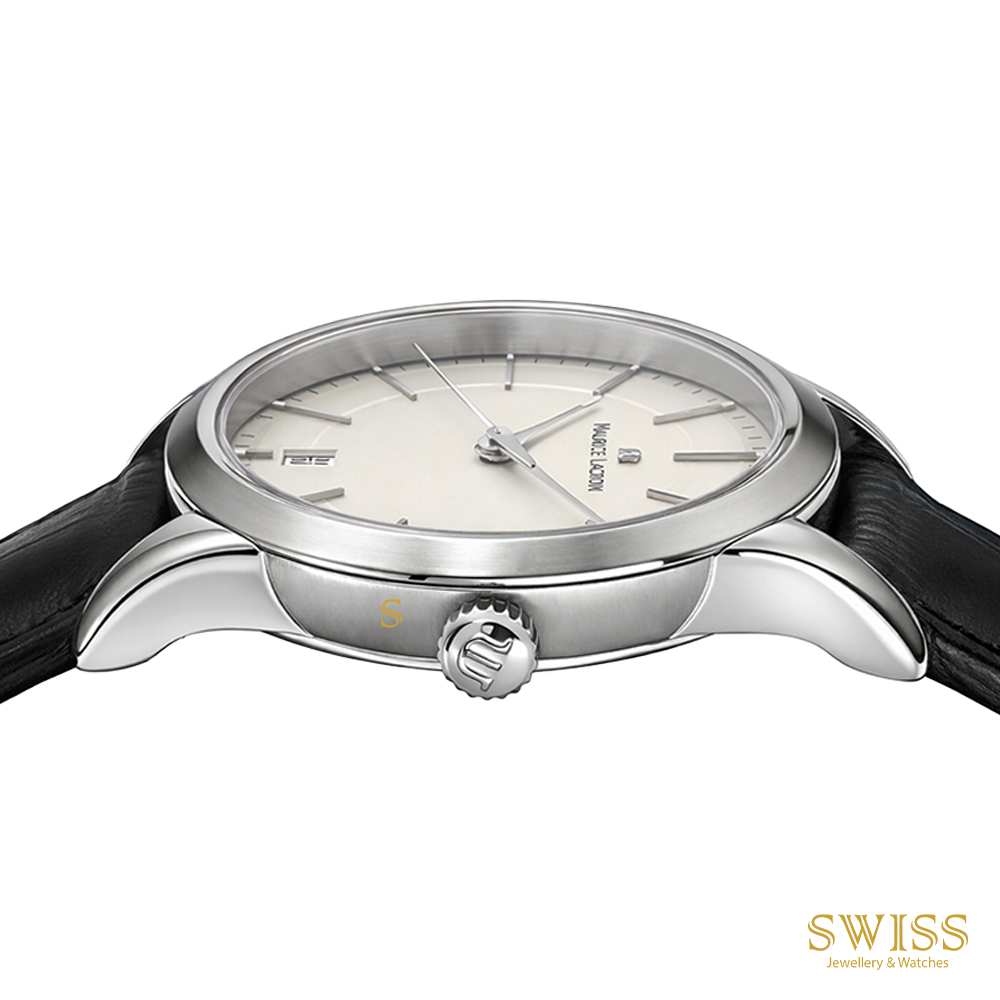 Maurice Lacroix Eliros Ladies Watch