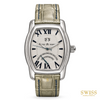 Maurice Lacroix Masterpiece Calendrier Rétrograde