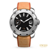 Nubeo Medusa Project Automatic