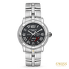 Raymond Weil Don Giovanni Così Grande Dual Time