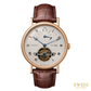 Breguet Classique Tourbillon