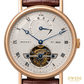 Breguet Classique Tourbillon