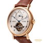 Breguet Classique Tourbillon