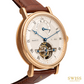 Breguet Classique Tourbillon