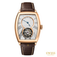 Breguet Héritage Grande Complication Tourbillon 18K Rose Gold Watch