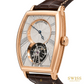 Breguet Héritage Grande Complication Tourbillon 18K Rose Gold Watch