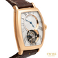 Breguet Héritage Grande Complication Tourbillon 18K Rose Gold Watch